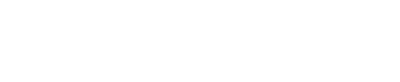 PRO-HOME